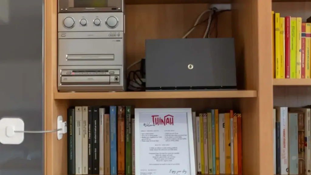 home_office