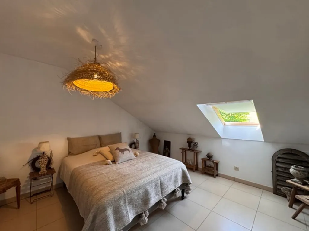 Chambres - Appartement Neuf avec Terrasse à Neufchâteau