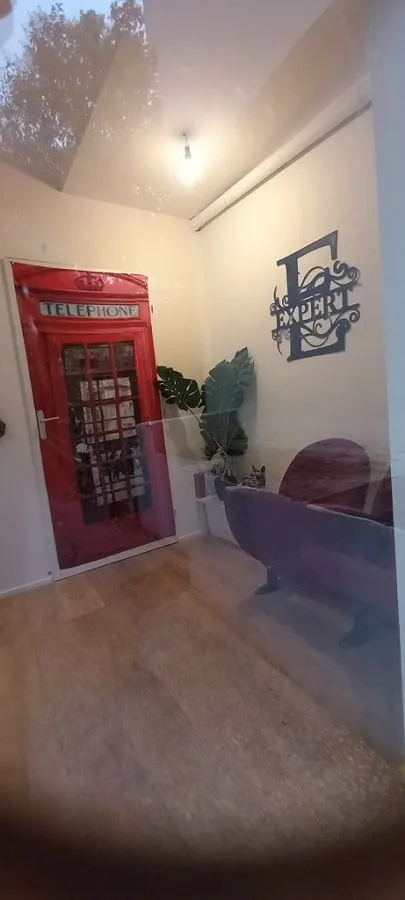 living_room