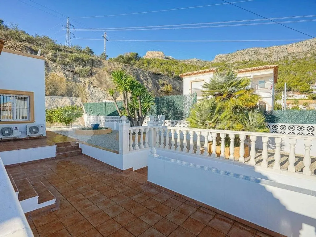 terrace_patio