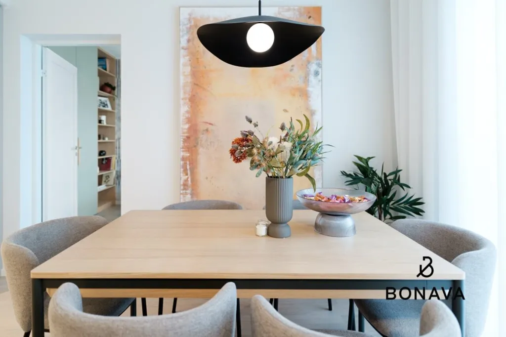 dining_room