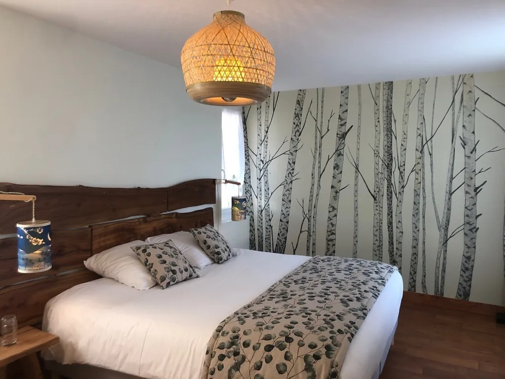 Magamistoad - Guesthouse Villa with Pool near Bergerac