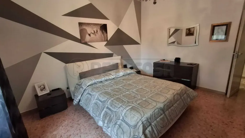 Magamistoad - Apartment with Panoramic Views in Siracusa