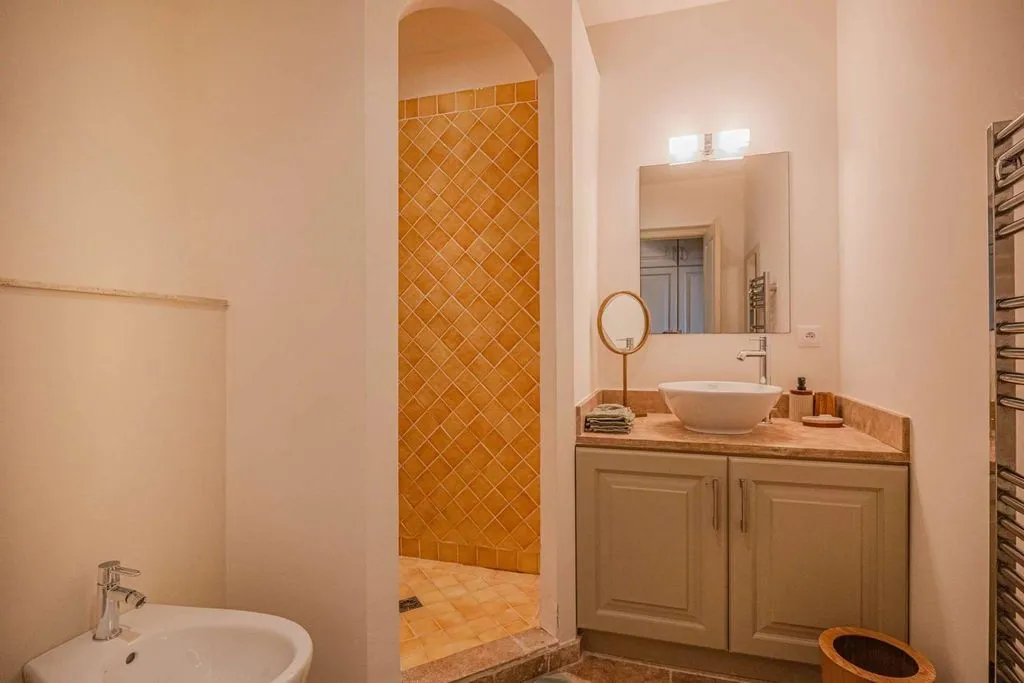 Vannitoad - Luxury Villa with Sea View in La Croix-Valmer