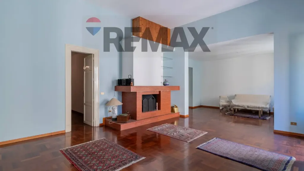 Elutuba - Two-Level Apartment with Balcony in Palermo