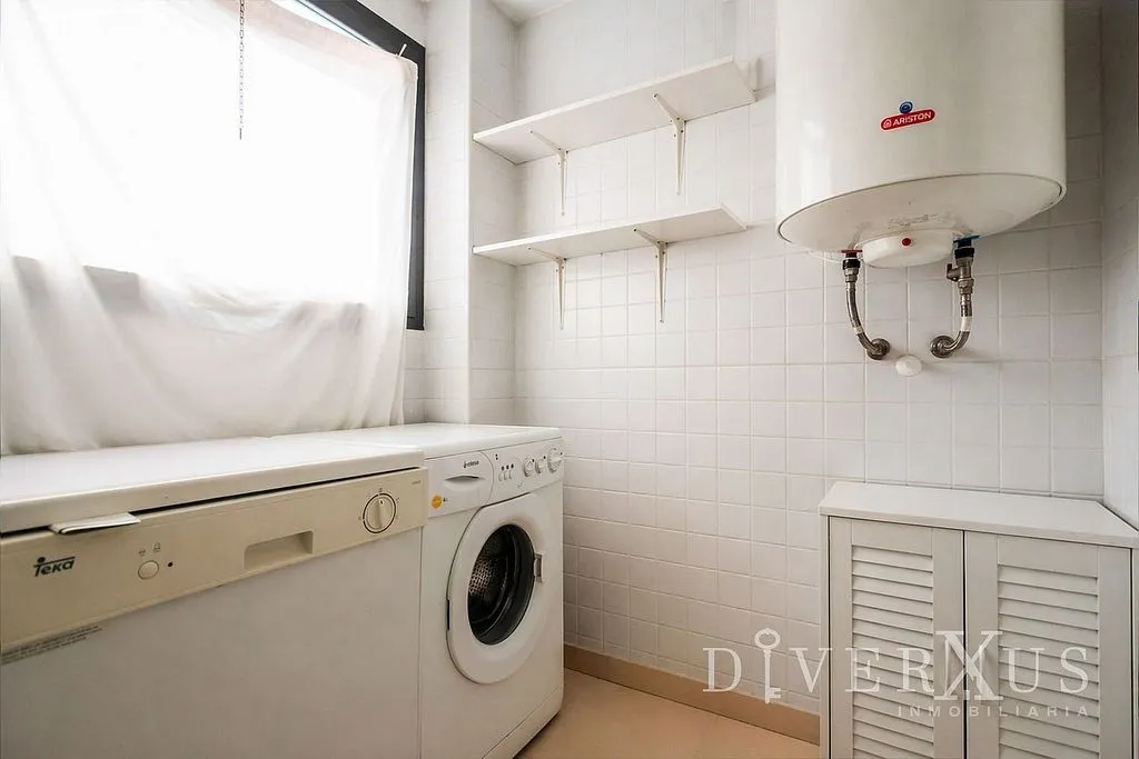 utility_room
