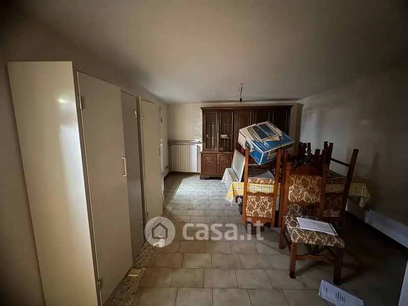 Magamistoad - Independent House with Private Courtyard in Ampezzo