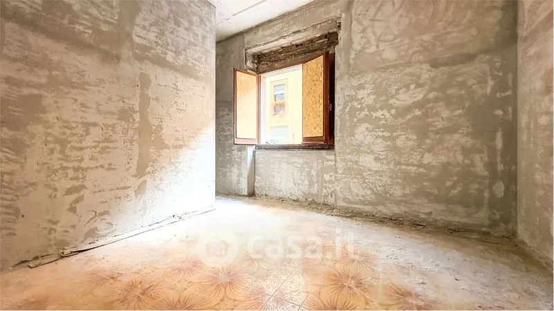 Pièces - Trilocale with Private Garden in Cagliari