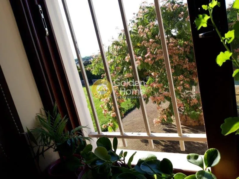 Pièces - Detached Villa with Unobstructed Views in Vravrona