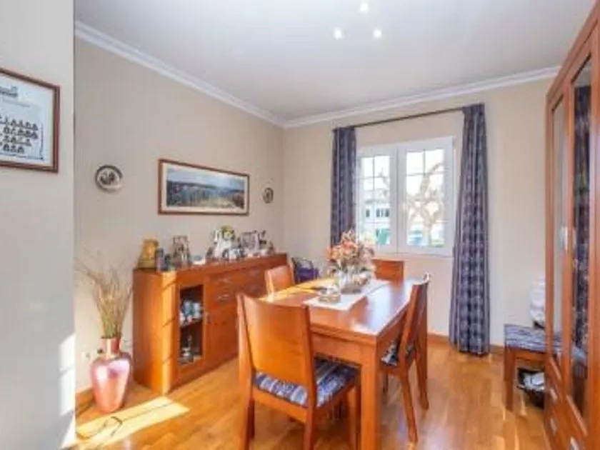 Salle à manger - Maison 4 chambres à Balears (Illes)