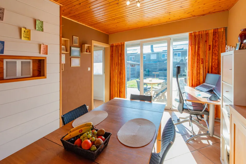 dining_room