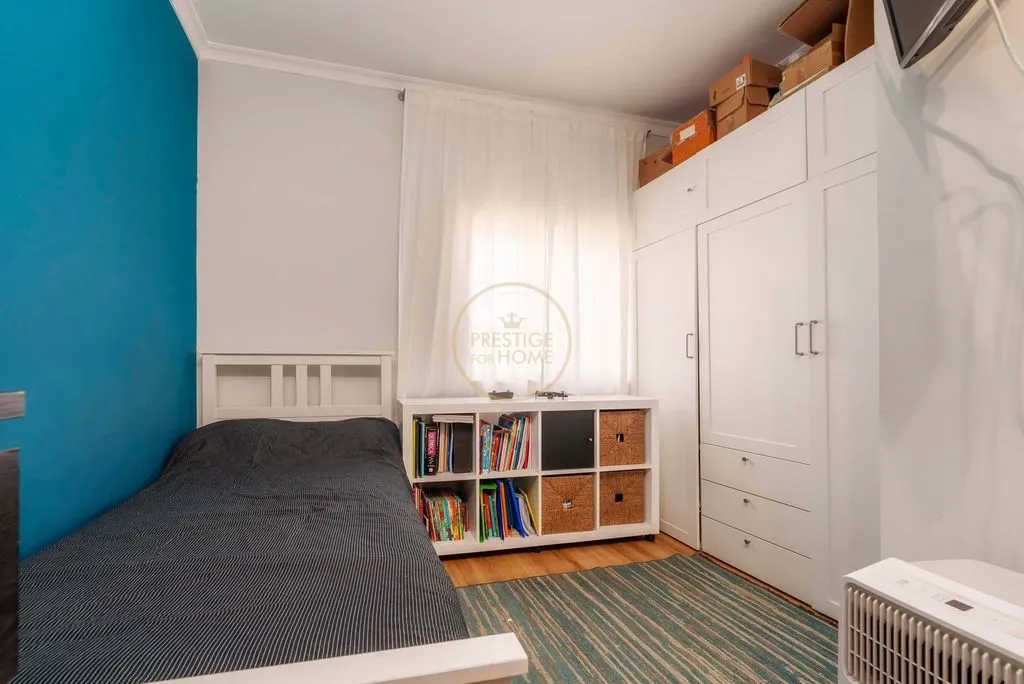 Chambres - Luxury Villa with Garden in Olhão