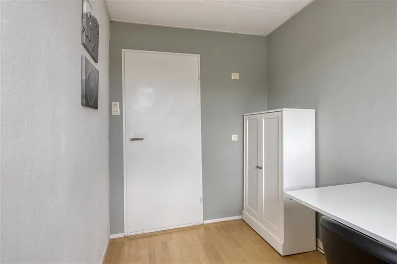 Studio - Charming House with Garden in Loven-Besterd, Tilburg