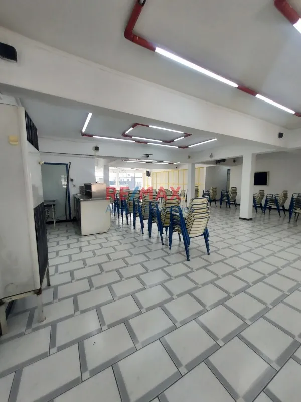 Toad - Office Space with Sea View in Piraeus Centre