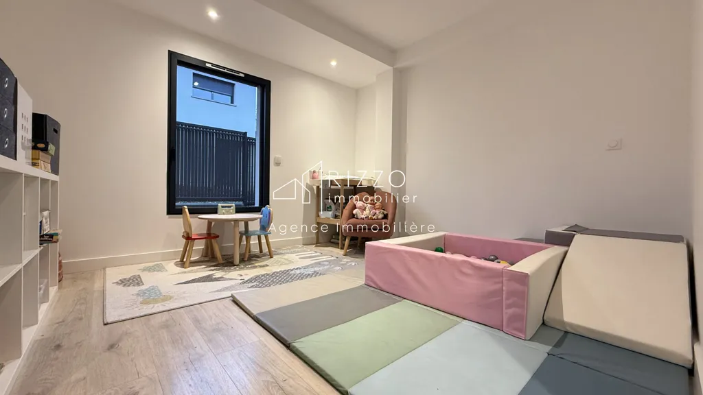 leisure_room
