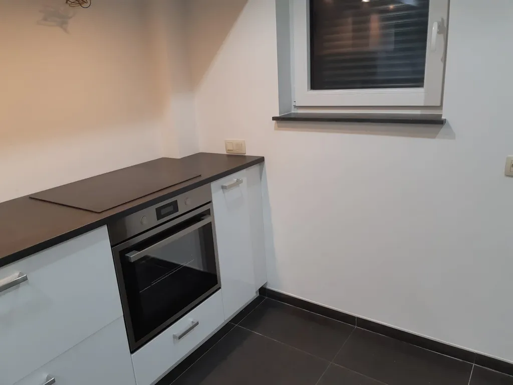 Maison 2 chambres à Liège