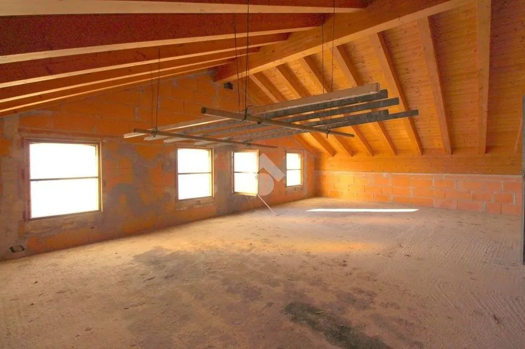 Pièces - 6-Bedroom House with Waterfall in Caorle
