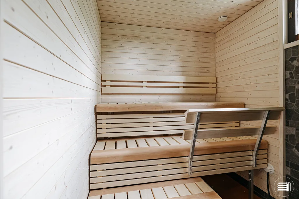 Toad - Architect-Designed House with River View in Kyrönjoki