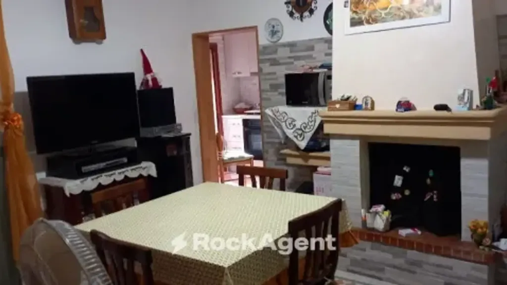 dining_room