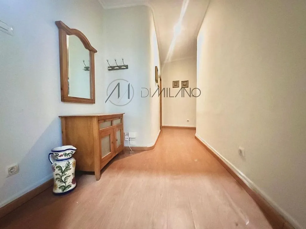 Esik - Apartment with Central Location in Vigo