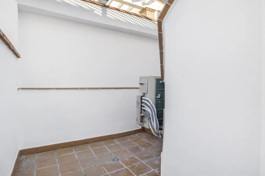 Stanze - Terraced House with Infinity Views in Torrox