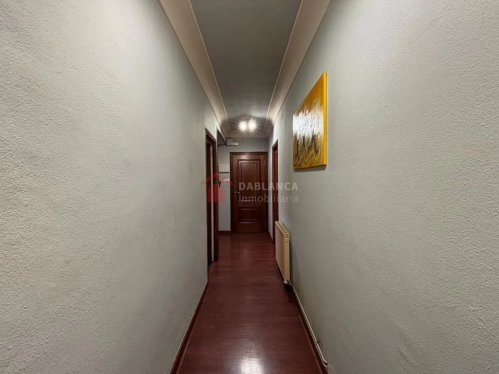 Esik - Flat with East View in A Milagrosa