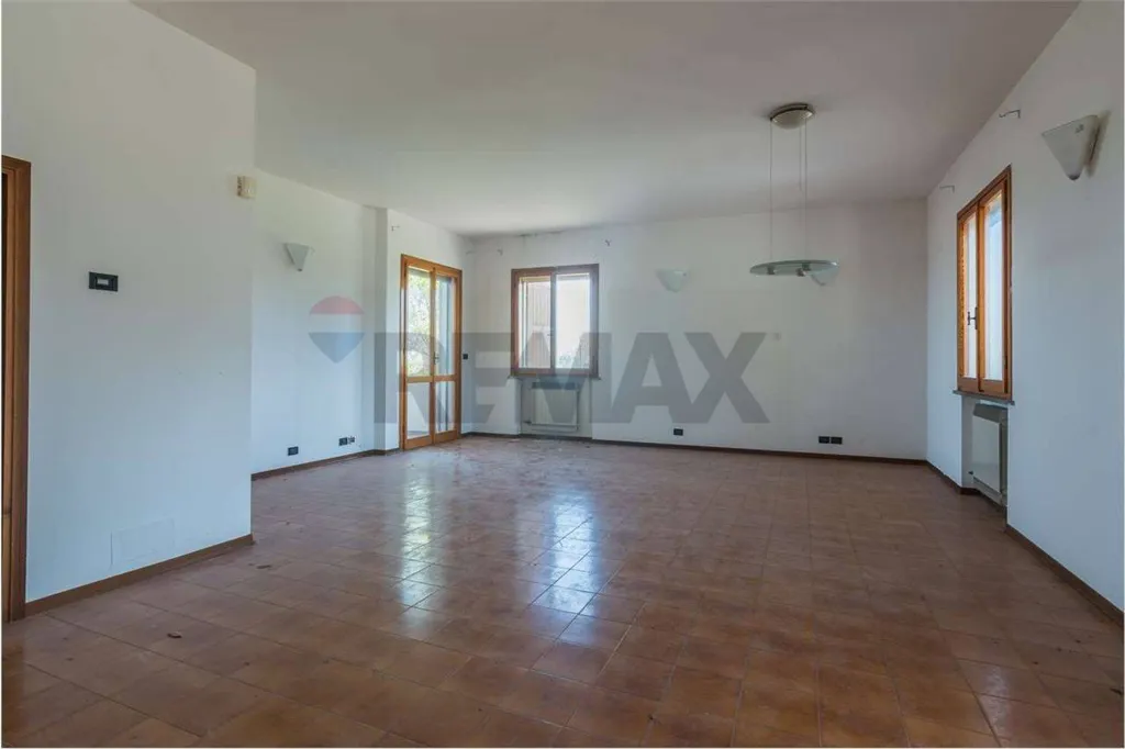Elutuba - Villa with Sea View in Cerasolo, Coriano