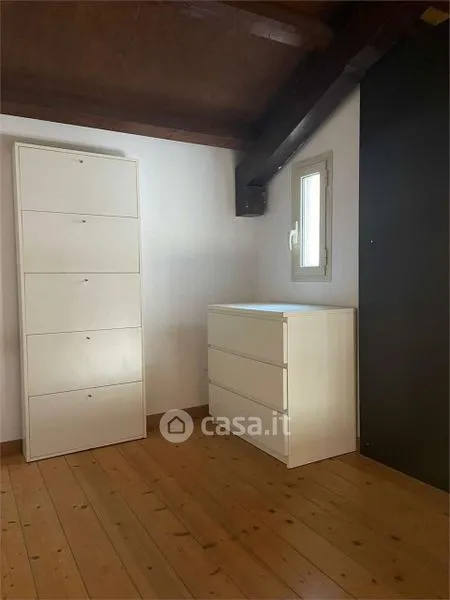 Chambres - Renovated Studio in Cagliari