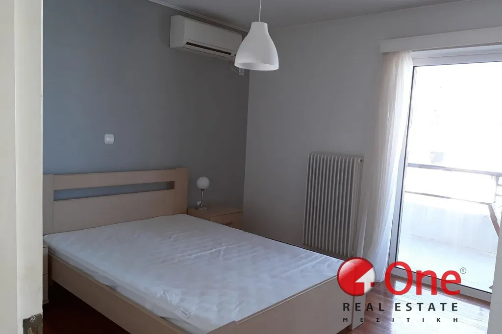 Magamistoad - Maisonette with Elevator in Palaio Faliro, Athens