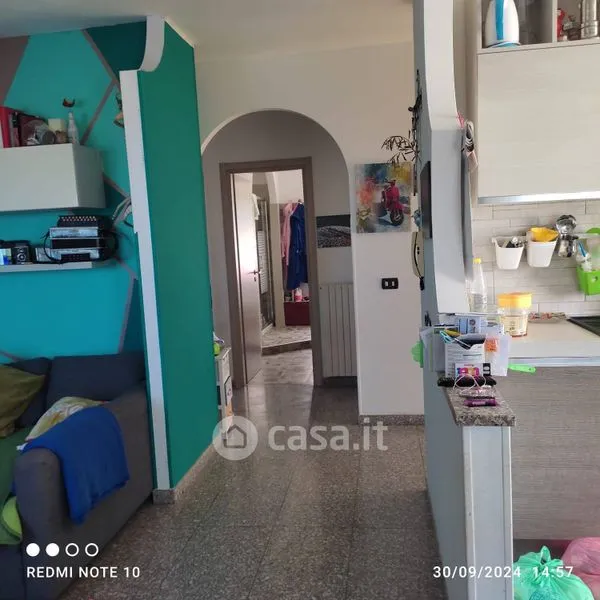 Elutuba - Bi-level Villa with Garden in Mafalda
