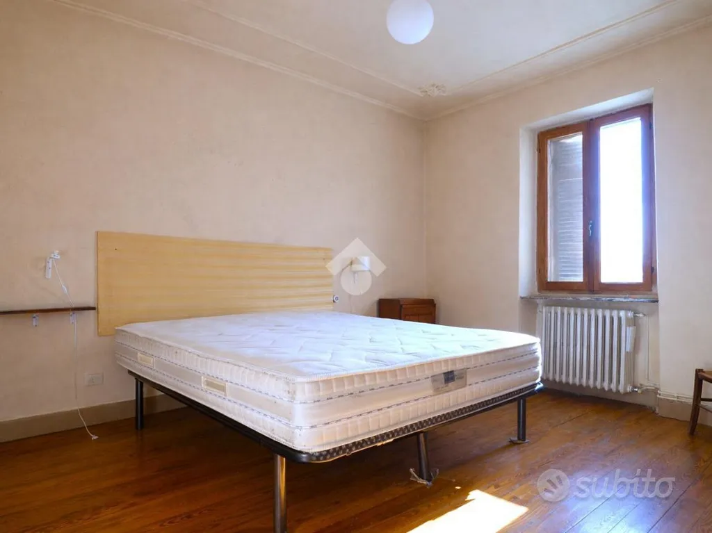 Appartement 4 pièces à IT