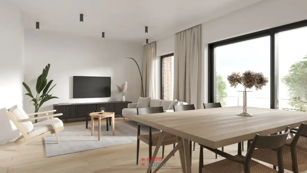 dining_room