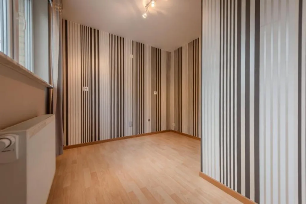 Toad - Spacious House with Terrace in Zele