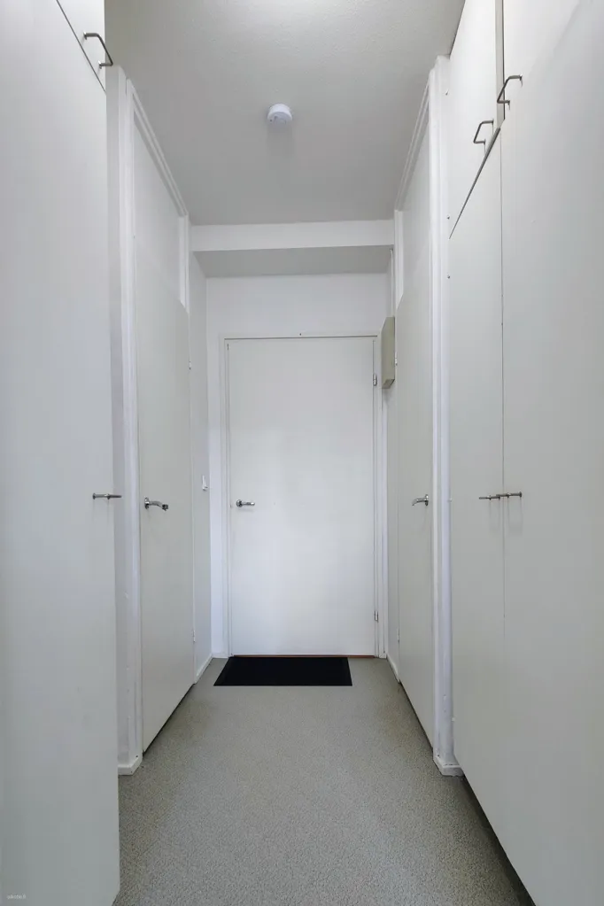 Toad - Apartment with Garden in Lohja, Virkkala