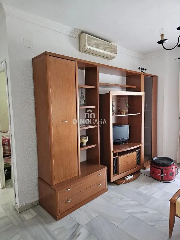 living_room