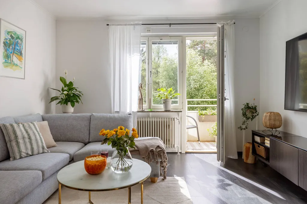 living_room