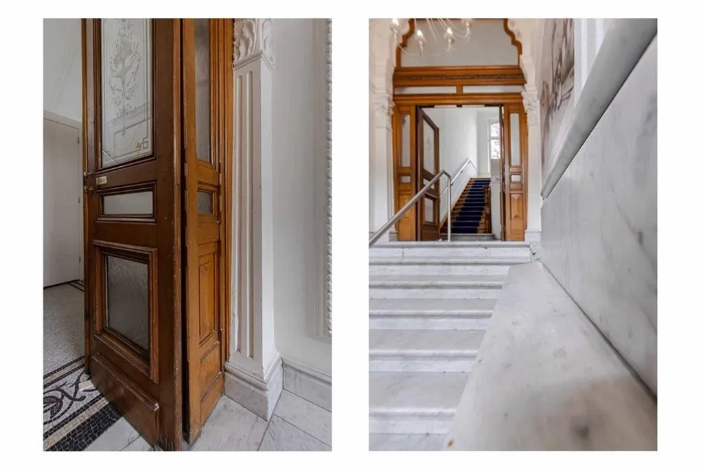 hallway_entrance