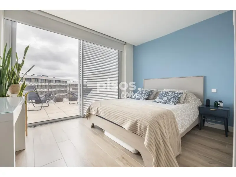 Chambres - Luxury Villa with Pool in Alcobendas