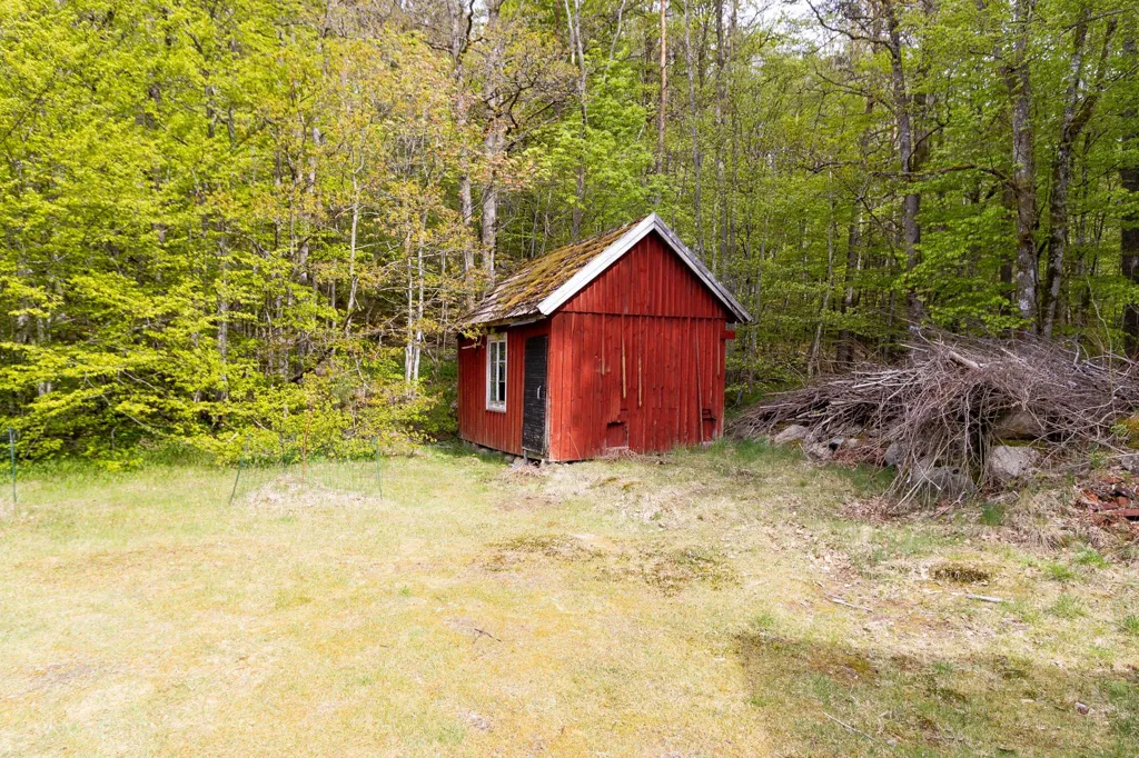 Maison 4 pièces à Karlshamns kommun