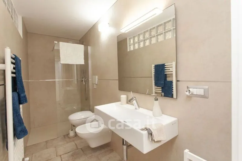 Vannitoad - Villa with Pool near Oria