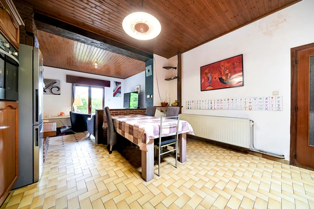 dining_room