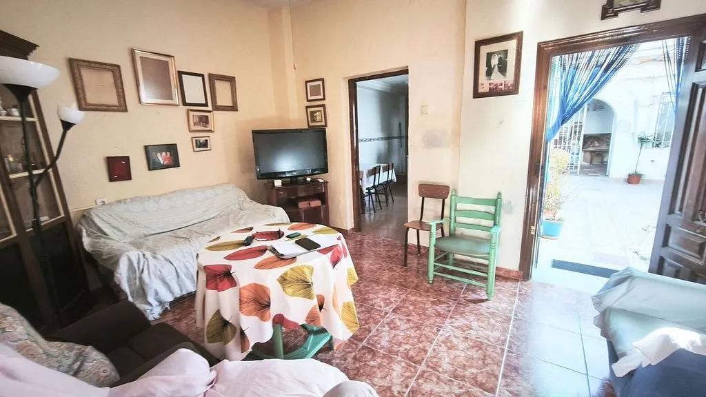 living_room
