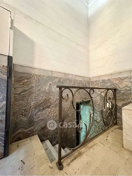 Esik - Studio Apartment in Central Palermo