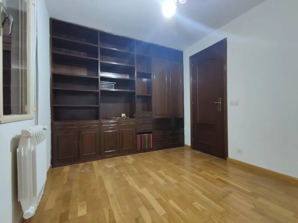 Studio - Luxury Flat with Terrace in Sants, Barcelona