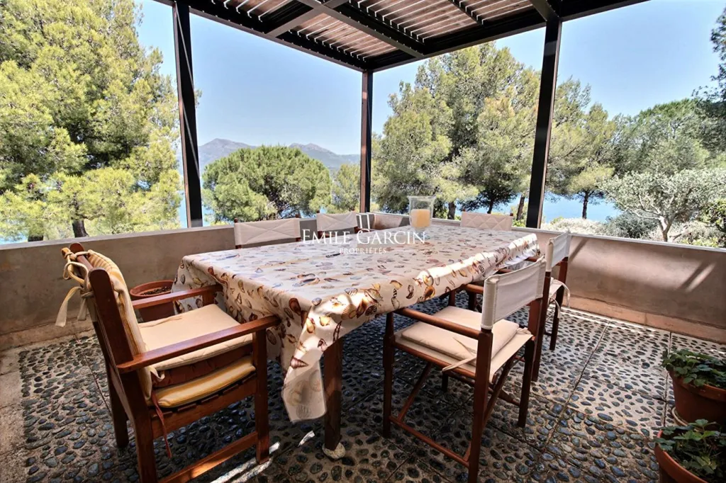 terrace_patio