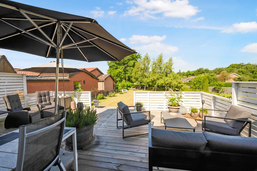 terrace_patio