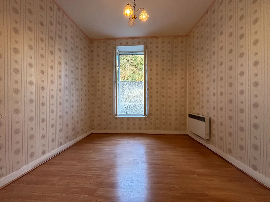 other_room