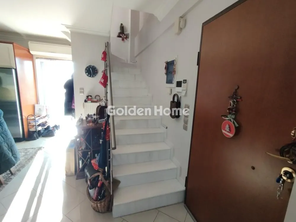 2-toaline korter asukohas GR