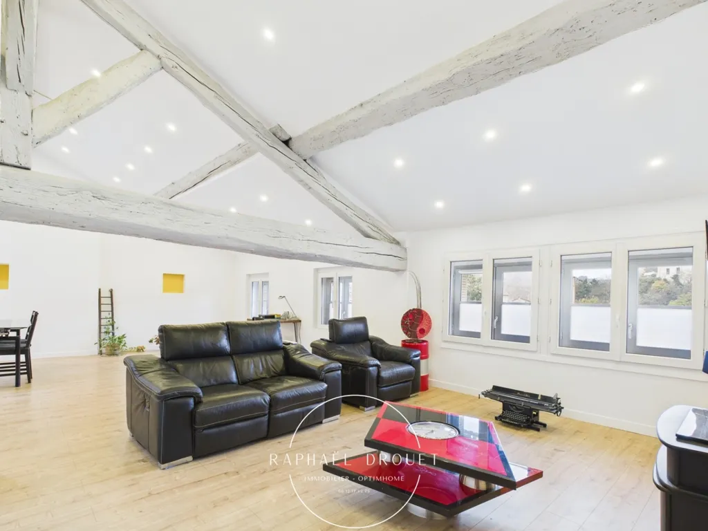 living_room