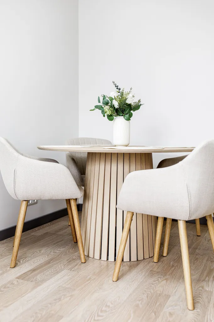 dining_room